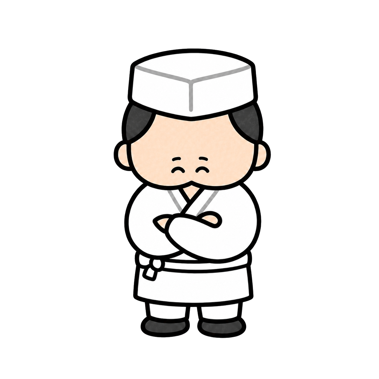 sai